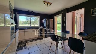  Maison � vendre 5 pi�ces 123 m�