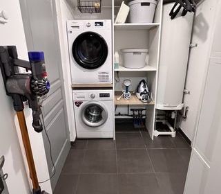  Maison � louer 7 pi�ces 100 m�