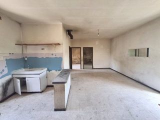  Maison � vendre 11 pi�ces 175 m�