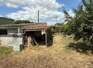  Maison � vendre 5 pi�ces 108 m�