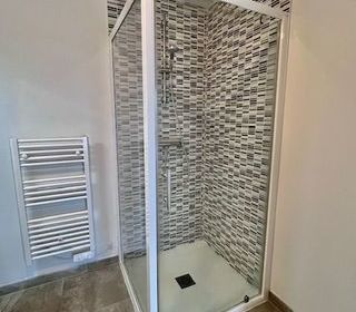  Appartement � louer 1 pi�ce 21 m�