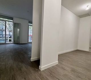  Appartement � vendre 4 pi�ces 100 m�