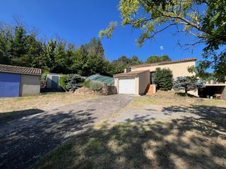  Maison � vendre 6 pi�ces 119 m�