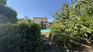  Maison � vendre 4 pi�ces 100 m�