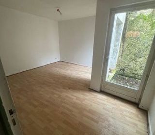  Immeuble � vendre 1 pi�ce 455 m�