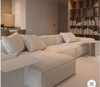  Appartement � vendre 4 pi�ces 83 m�