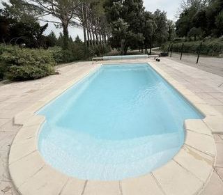  Maison � vendre 8 pi�ces 217 m�