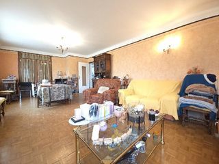  Maison � vendre 7 pi�ces 164 m�