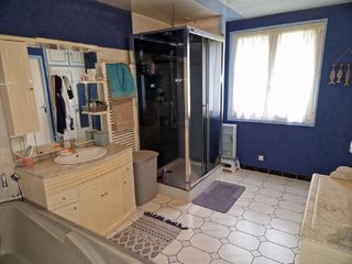  Maison � vendre 6 pi�ces 180 m�