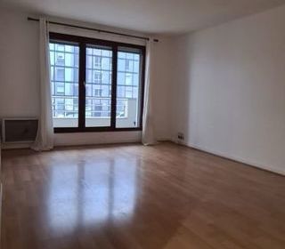 Appartement � vendre 3 pi�ces 71 m�