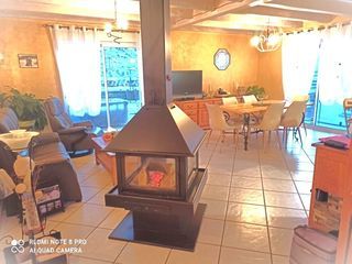  Maison � vendre 5 pi�ces 106 m�