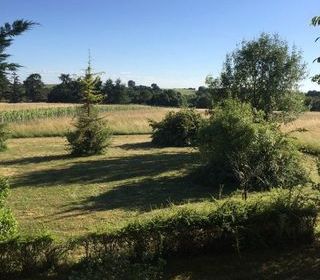  Maison � vendre 5 pi�ces 75 m�