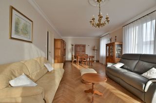  Maison � vendre 8 pi�ces 167 m�