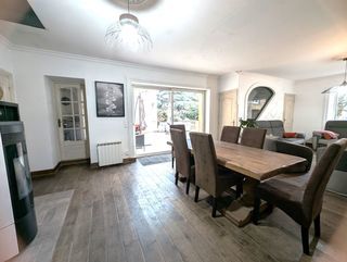  Maison � vendre 8 pi�ces 310 m�