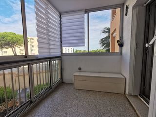  Appartement � vendre 3 pi�ces 42 m�