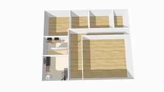  Immeuble � vendre 9 pi�ces 184 m�