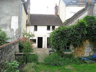  Maison � vendre 3 pi�ces 67 m�