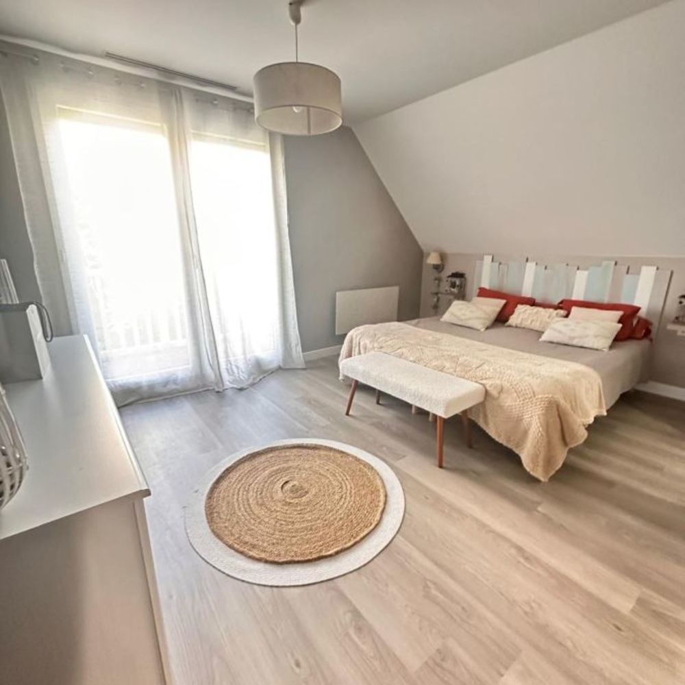 � vendre  Maison La Queue-en-Brie (94510)