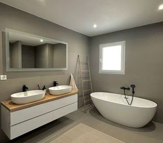  Maison � vendre 5 pi�ces 120 m�