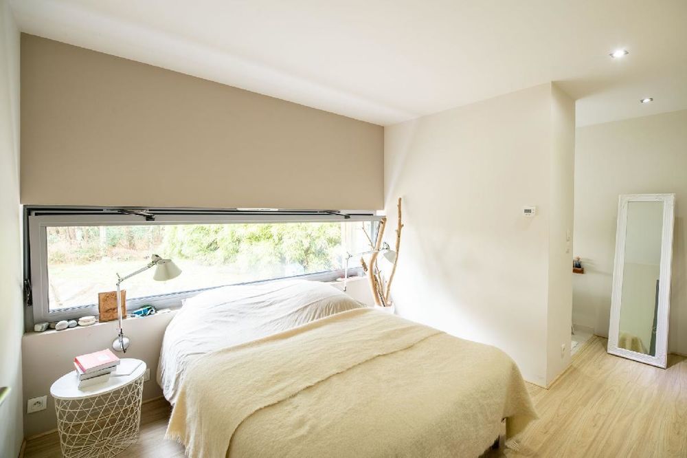 � vendre  Maison Messanges (40660)