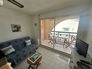  Terrain � vendre 2 pi�ces 26 m�