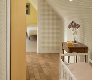  Maison � vendre 5 pi�ces 108 m�