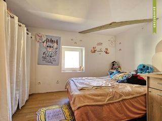  Maison � vendre 7 pi�ces 189 m�