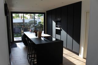  Maison � vendre 4 pi�ces 125 m�