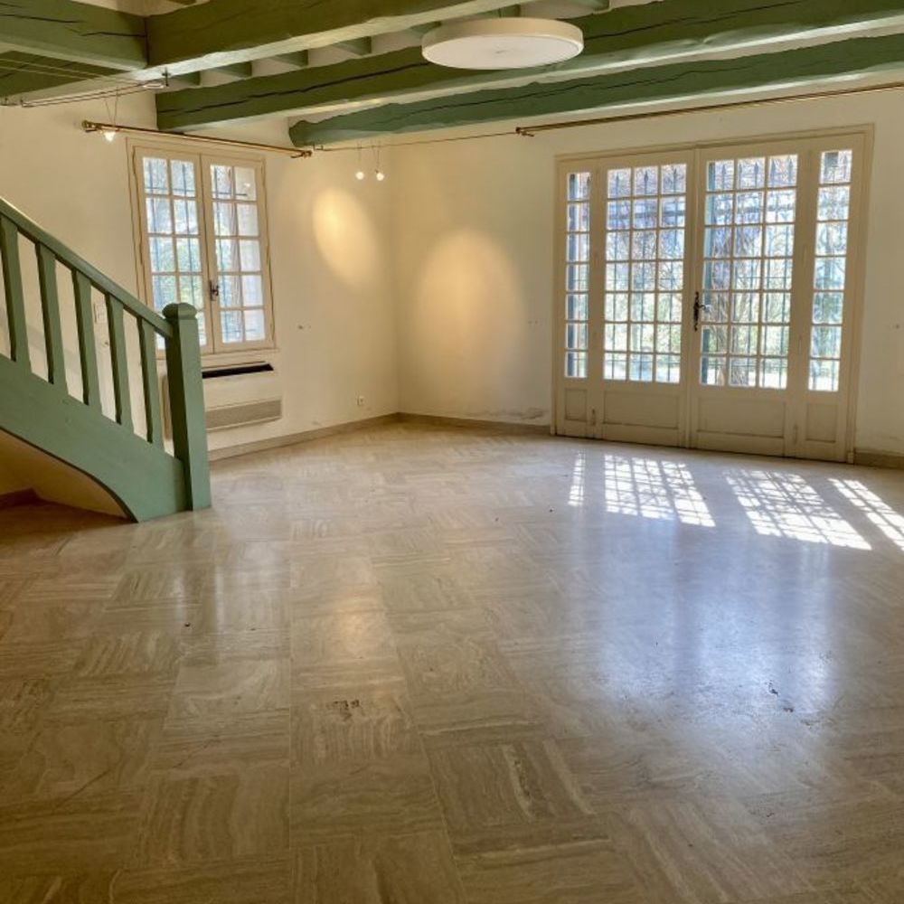 � vendre  Maison Carpentras (84200)