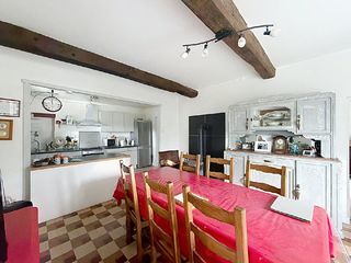  Maison � vendre 5 pi�ces 100 m�