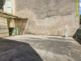  Maison � vendre 5 pi�ces 113 m�