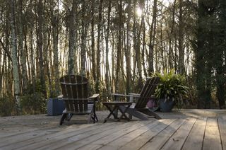  Maison � vendre 6 pi�ces 165 m�