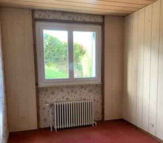  Maison � vendre 6 pi�ces 95 m�