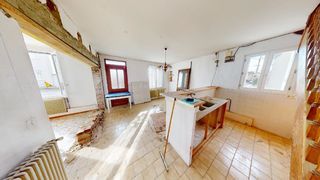  Maison � vendre 4 pi�ces 109 m�