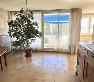  Appartement � vendre 4 pi�ces 75 m�