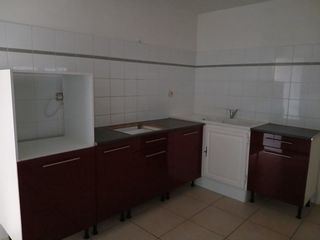  Maison � vendre 6 pi�ces 110 m�