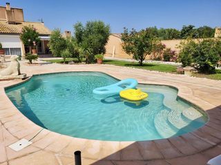  Maison � vendre 5 pi�ces 156 m�