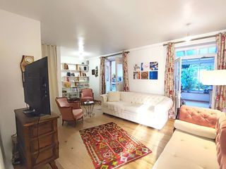  Maison � vendre 4 pi�ces 105 m�