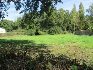  Terrain � vendre 1 pi�ce 385 m�
