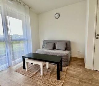  Appartement � vendre 1 pi�ce 21 m�