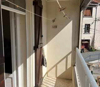  Maison � vendre 4 pi�ces 105 m�