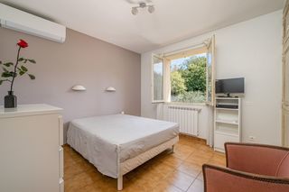  Maison � vendre 6 pi�ces 110 m�