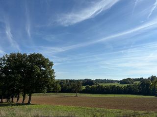  Maison � vendre 5 pi�ces 145 m�