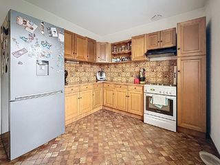  Maison � vendre 7 pi�ces 113 m�