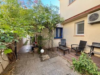  Maison � vendre 8 pi�ces 155 m�