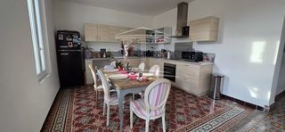  Maison � vendre 4 pi�ces 83 m�