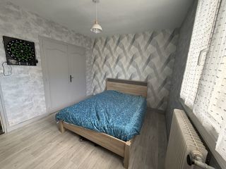  Appartement � vendre 3 pi�ces 69 m�