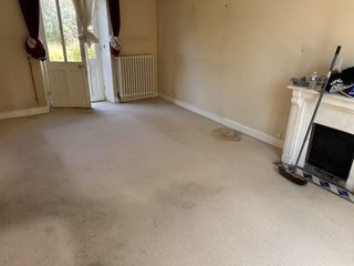  Maison � vendre 5 pi�ces 93 m�