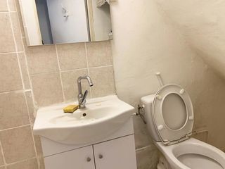  Maison � vendre 3 pi�ces 41 m�