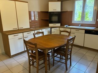  Maison � vendre 6 pi�ces 154 m�